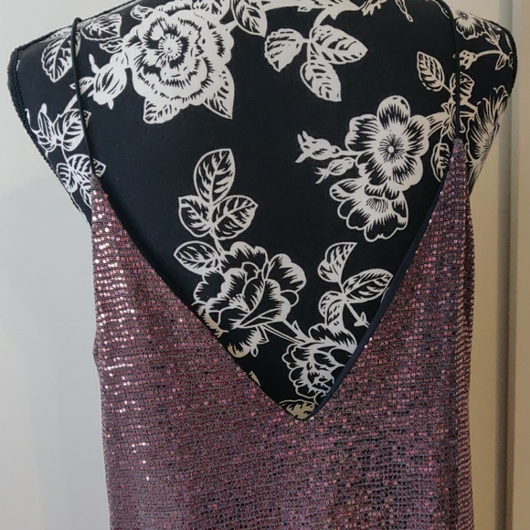 Blouse - Picture 5 of 5